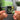 Hold Your Colour NFC Keychain