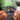 Hoogseizoen (Deluxe) NFC Keychain