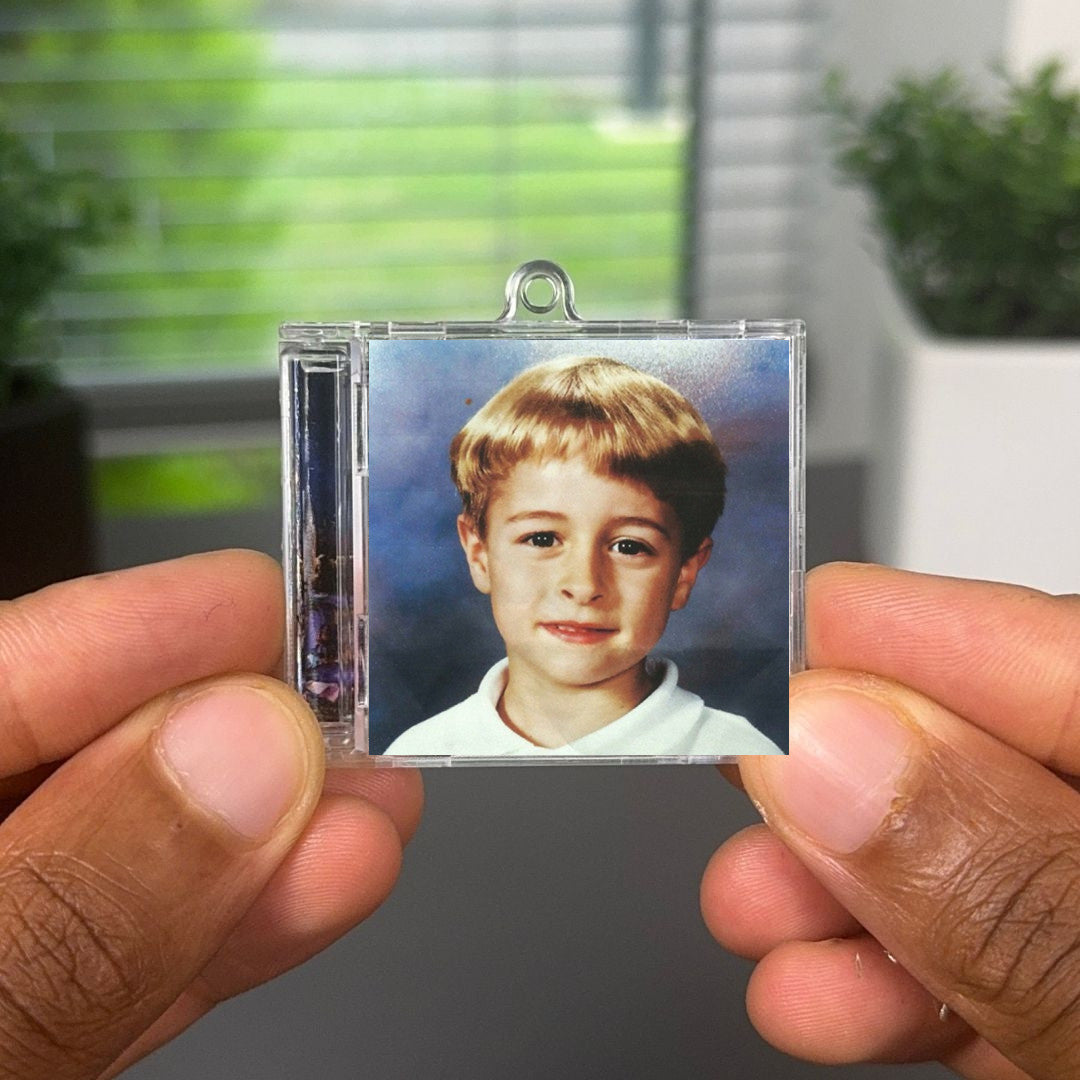 How The Dogs Chill, Vol.1 Albumtag