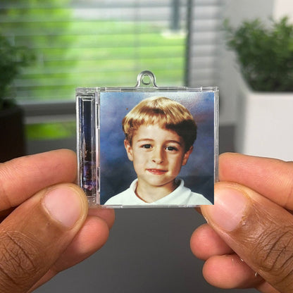 How The Dogs Chill, Vol.1 Albumtag