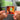 Hurry up, We"re Dreaming NFC Keychain