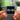 I Wanna Be Yours Albumtag