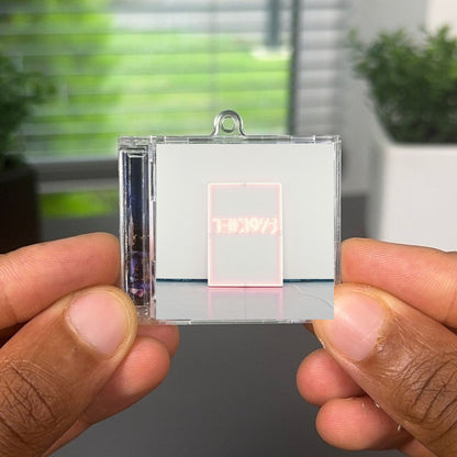 I like it when you sleep, for you are so beautiful yet so unaware of it Albumtag