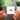 INDI NFC Keychain