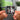 INTENTION NFC Keychain