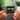 IYRTITL Interludes, Pt. 1 NFC Keychain