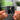 Il giorno in cui ho smesso di pensare NFC Keychain