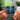 Immersion NFC Keychain
