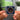In Silico NFC Keychain