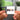 Indaco NFC Keychain