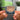 Inertia (Acoustic) NFC Keychain