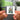 Innuendo (Deluxe Edition 2011 Remaster) NFC Keychain