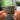 Insensate NFC Keychain