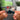 Int "o rione NFC Keychain