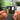 Into NFC Keychain