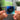 Inutile NFC Keychain