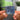 Io Sono NFC Keychain