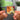 Issues NFC Keychain