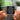 It"s Blood That Trickles Down NFC Keychain
