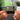 Itheles Na Mplekseis NFC Keychain