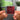 Jongensdroom Vakantie NFC Keychain
