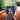 Jul NFC Keychain