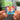 KIDS SEE GHOSTS Albumtag