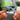Kollegah NFC Keychain
