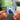 Koud NFC Keychain