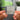 KxR? NFC Keychain