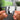 LOOK AT ME: THE ALBUM NFC Keychain