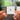 Laska NFC-sleutelhanger