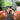 Leben am Limit NFC Keychain