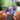 Leisure NFC Keychain