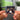 Let’s Start Here. Albumtag