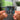 Lingo NFC Keychain