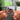 Look away NFC Keychain