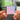 Love Yourself 結 "Answer" NFC Keychain