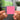 MAP OF THE SOUL : PERSONA NFC Keychain