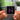 METRO BOOMIN PRESENTS SPIDER-MAN: ACROSS THE SPIDER-VERSE (SOUNDTRACK FROM AND INSPIRED BY THE MOTION PICTURE) Albumtag
