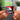 MI Fist Albumtag