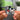 MM..FOOD Albumtag