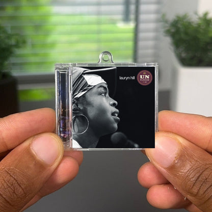 MTV Unplugged No. 2.0 Albumtag