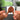 Ma3seb NFC Keychain