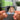Maledetta primavera Albumtag