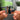 Mannenharten NFC Keychain