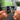 Marracash NFC Keychain