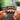 Master Of Puppets (Remastered) NFC Keychain