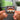 Master of Puppets (Remastered Deluxe Box Set) NFC Keychain