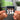 Me, Myself And I NFC Keychain
